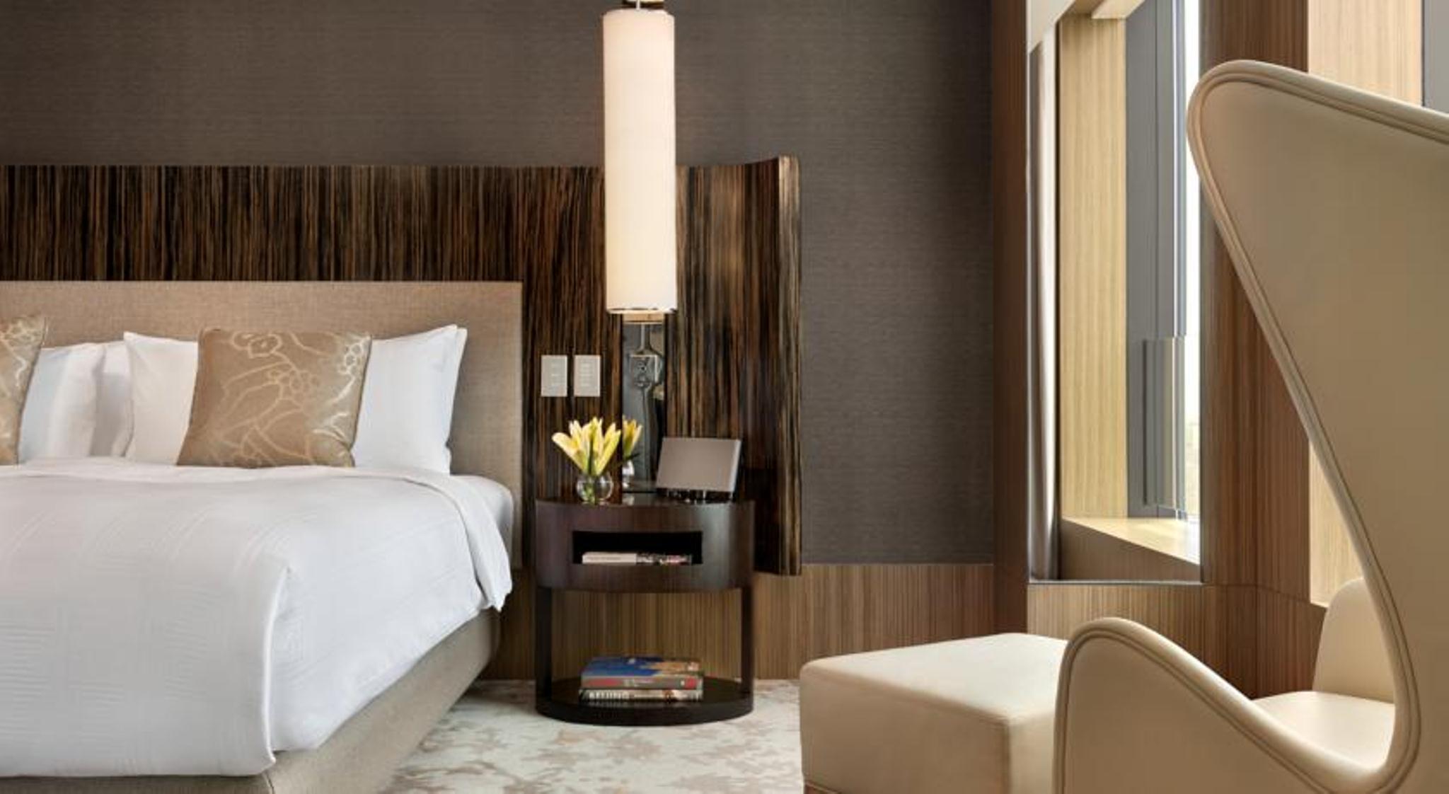 Icon Hotel 5*