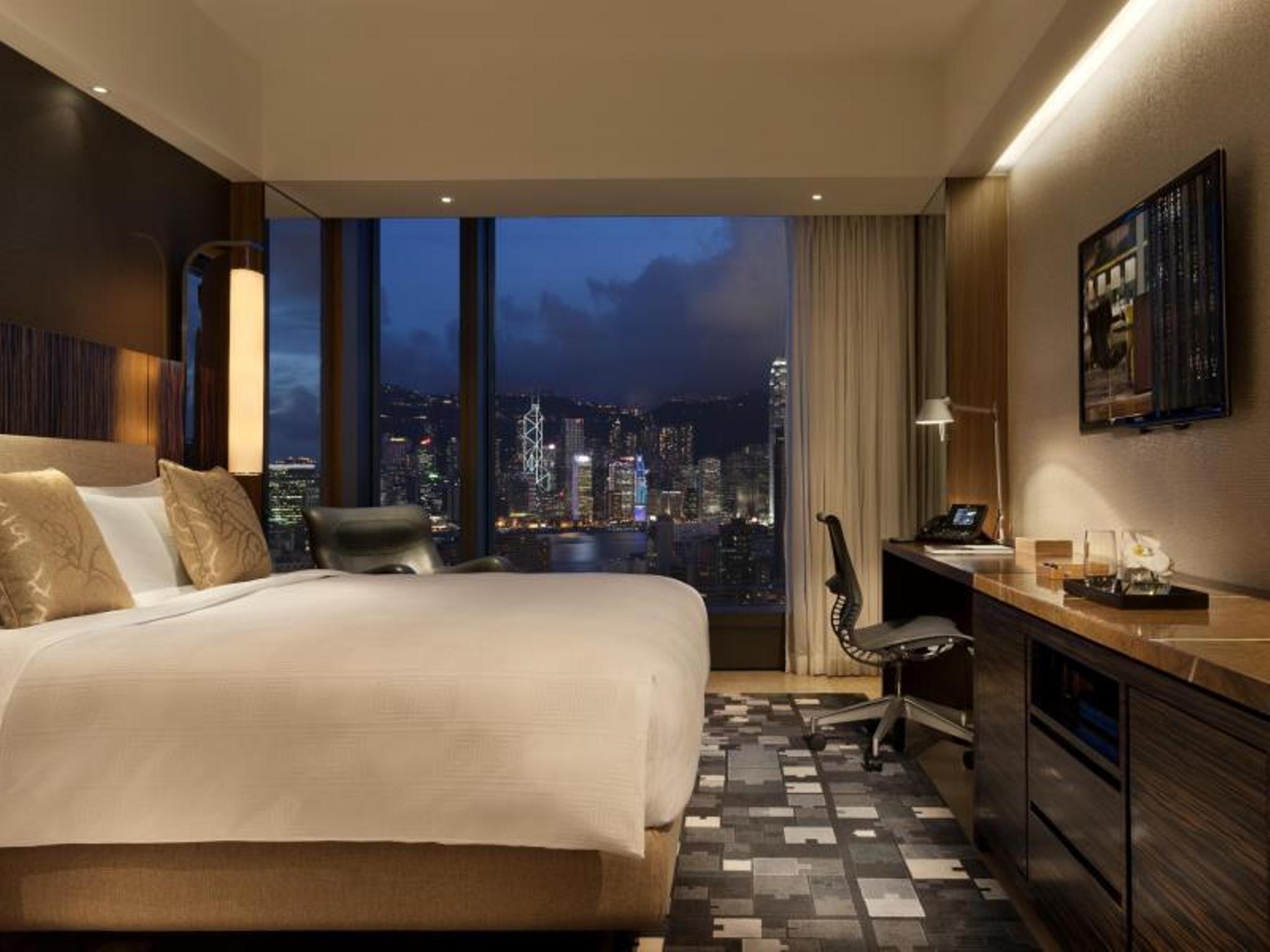 Hotel Icon