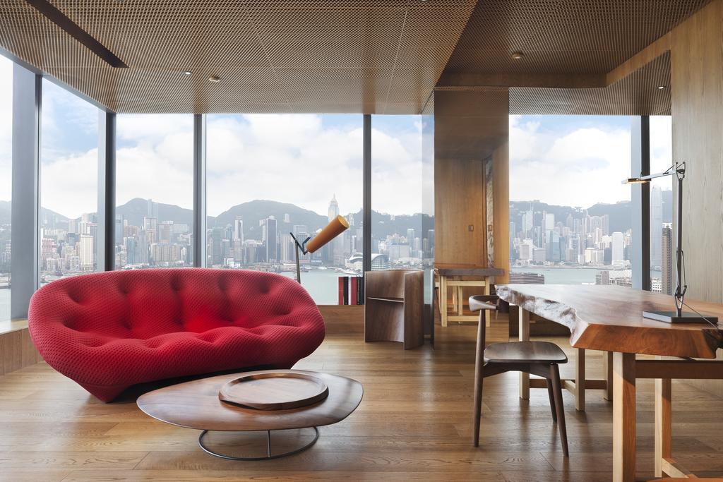 Hotel Icon 5*