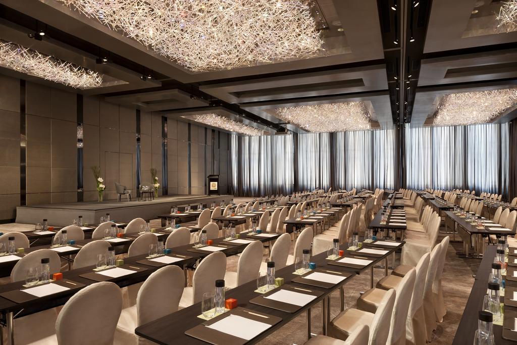 Icon Hotel